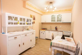 Kod Ognjene Milke - apartmani